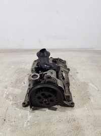 фото thumb №6, Насос масла маслоприймач 8518405 bmw x1 e84 f30 f10 f20 2.0d n47d20c