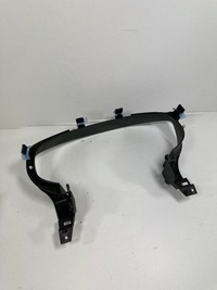 фото thumb №4, S-max edge mk2 захист спідометра ft4b-r044d70-cc