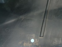 фото thumb №13, Бампер peugeot 2008 2 ii задня задній 19-