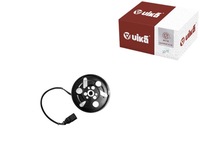 фото thumb №1, Vika 28200000101 зчеплення електромагнітний, компресор кондиціонера