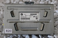 фото thumb №1, F01 f02 модуль підсилювач top-hifi 9176741