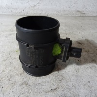 Купить Opel astra j 1.7cdti расходомер 55561912, фото thumb