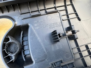 фото thumb №9, Hyundai tucson 4 iv 20r- захист обшивка стійка середнього ліва 85830-n7000