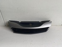 фото thumb №2, Решітка радіатора решітка радіатора радіатора renault laguna 2 ii 01-07