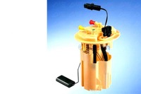 фото thumb №1, Bosch датчик уровня топлива citroen berlingo, ber