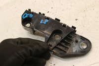 фото thumb №5, Направляющая бампера левый перед kd45500u1 mazda cx5 cx-5 lift