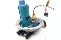 фото thumb №8, Насос пального jaguar xk 8 convertible x100 lng1624aa 4.0l бензиновий 209kw