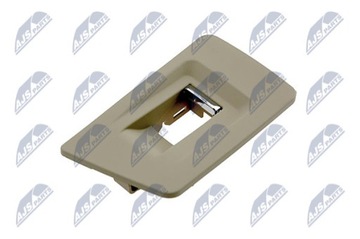 фото thumb №9, Защита кнопки стёкла ews-bm-024 nty