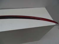 фото thumb №8, Спойлер спойлер na крышка багажника bmw m2 f87 51628056230