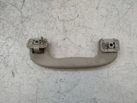 фото thumb №3, Ручка тримач стеля opel corsa c 1.3 cdti