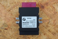 Купить Модуль блок управления pomy топлива bmw e90 e91 e92 e93 бензин 7180426, фото thumb