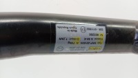 фото thumb №8, Hak буксирувальний skoda fabia iv 2012- 6ve804875