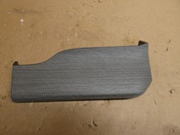 фото thumb №7, Молдинг dekor панель приладів панелі citroen c5 x 98370605zd 98370608zd