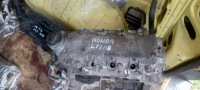 Купити Honda sity iv двигун 1,4 l13a8, фото thumb
