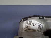 фото thumb №6, Kia ceed iii lift усилитель электрический 56300-j7020