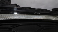 Vw t roc протитуманна фара led drl праві перед 2ga941056 Доставка, фото thumb