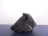 фото thumb №4, Astra k 1.6 cdti корпус фильтра воздуха 42496318