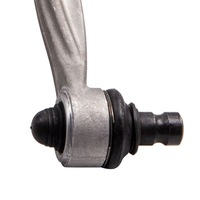 фото thumb №11, Важіль передній верхній посилений do audi a6 4f2 4fh 4f5 a8 4e vw phaeton 3d