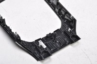 фото thumb №9, Bmw g20 рамка домкрата передач захист dekor 9r5a0ef9101