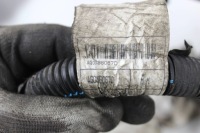 фото thumb №10, Мехатроніка fiat panda iii ae0018147f