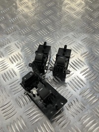 фото thumb №1, Кнопка перемикач скло honda cr-v v 18-