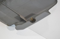 фото thumb №8, Захист нижня сидіння права сірий sedan mercedes w140 s клас 1409180830