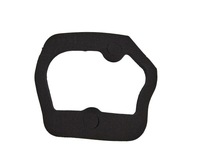 фото thumb №11, Лампа задняя do vw jetta 2005-2010 1k5945096g правая