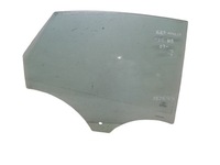 фото thumb №1, Ford mondeo mk4 hb 07- скло двері праві зад 7s71a25712a