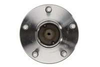 фото thumb №3, Набір підшипник колеса з ступиця перед lexus gs, is c,