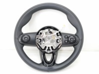 фото thumb №1, Воздуховод mini countryman f60 lift f55 f56 f57