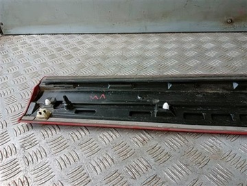 фото thumb №8, M1 audi q2 планка двері лівий перед 81a853959b