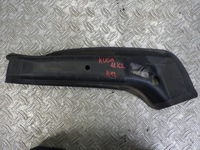 фото thumb №1, Защита багажника cj54-s45140-a ford kuga mk2