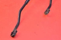 фото thumb №6, Рычаг рычаги дворник перед eu kia picanto 2 ii 11-17