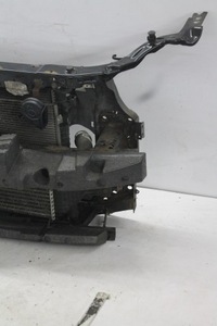 фото thumb №5, Pas переднє комплект qashqai j10 рестайлінг 1.6 dci 09-13