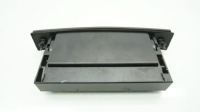 фото thumb №2, Бардачок полиця mercedes slk r171 a1716800052
