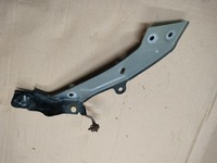 фото thumb №1, Cena za 2 штуки renault megane iv кронштейн крила ліва перед оригінал