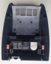 фото thumb №3, Auris ii корпус зеркало ассистент поперечина движения