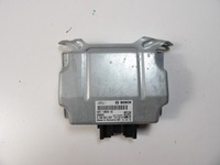 фото thumb №1, Ford fiesta mk7 модуль старт-стоп блок управления ca6t-14b526-cc