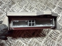 Модуль датчик подушка безпеки mini countryman r60 9807169 Ціна, фото thumb