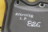 фото thumb №8, Подъемник стекло левый перед 5j7837401a roomster