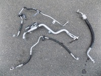 фото thumb №1, Alfa romeo stelvio 2.2 дроти кондиціонера kompl