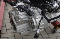 фото thumb №12, Vw tiguan iii 2.0 tdi комплектный новый двигатель dxp коробка передач dsg wbp 23r