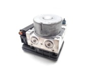 Mini mini насос abs cooper s бензин 141kw 192 hp 6895499 10.0220-1549.4 Доставка, фото thumb