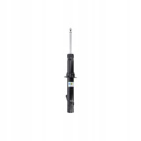 фото thumb №1, Амортизатор bilstein 19-219097