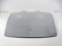 фото thumb №5, Капот porsche 911 992 карбон sport design