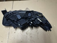 фото thumb №6, Лампа full led espace v 26060837r