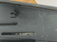 фото thumb №7, Молдинг кузов борта крышки ford f150 2021+ usa