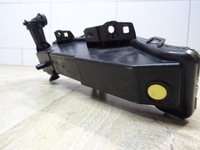 фото thumb №6, Range rover l460 правый противотуманная фара m8e2 m8e2-15200