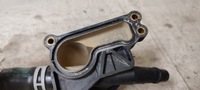 фото thumb №5, B-max fiesta mk7 1,0 eb корпус термостата датчик 12r