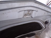 фото thumb №9, Капот кришка двигуна mercedes w251 rklasa lak 775